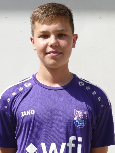 Avatar Bild für Paul Herzog