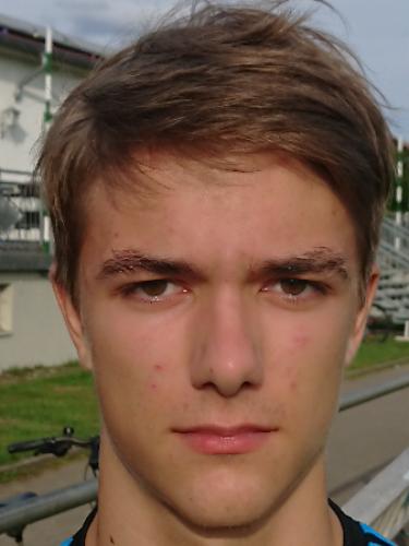 Avatar Bild für Sebastian Knab