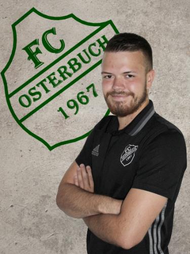 Avatar Bild für Philipp Kaiser