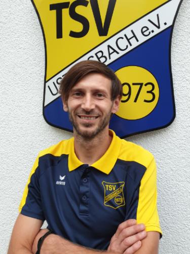 Cosmin Uilacan