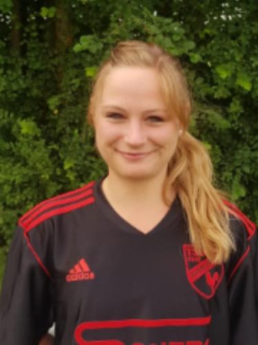 Avatar Bild für Leonie Koch