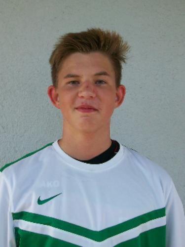 Avatar Bild für Elias Braun