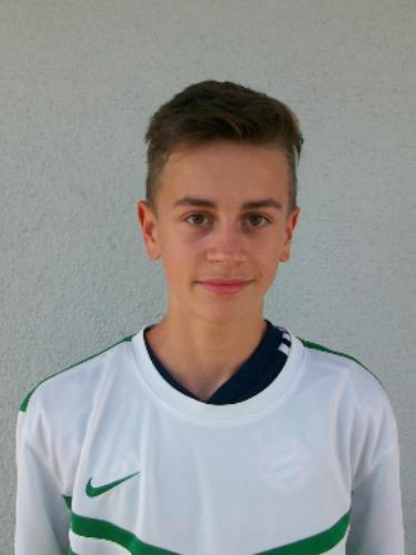 Avatar Bild für Tim Burkhardt