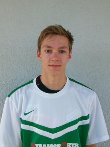 Avatar Bild für Johannes Förster