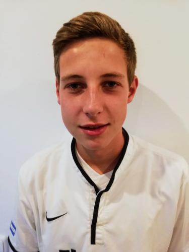 Avatar Bild für Simon Sittinger