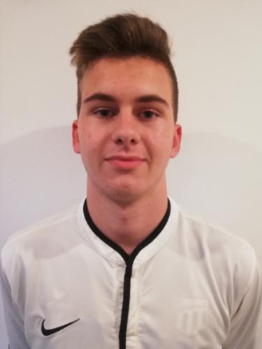 Avatar Bild für Simon Eberhardt