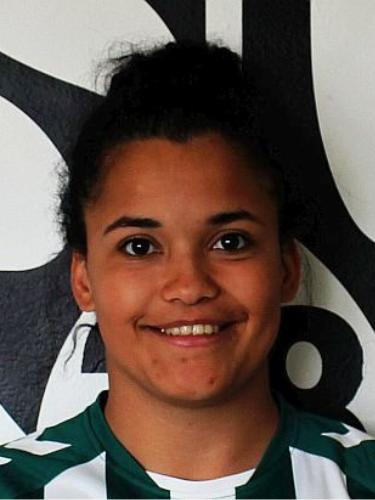 Avatar Bild für Isabele Lopes