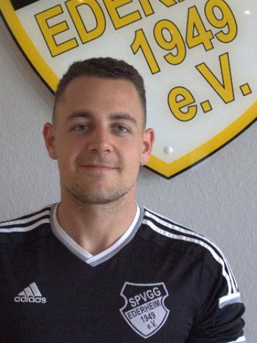 Avatar Bild für Christoph Kolitsch