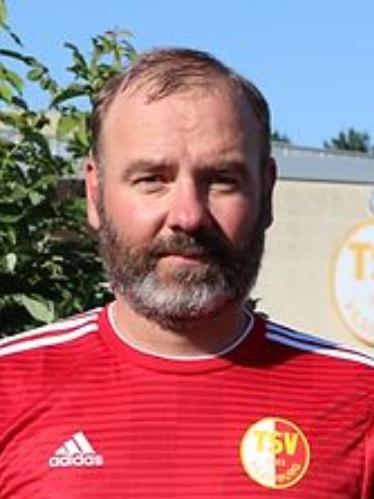 Avatar Bild für Andreas Esch