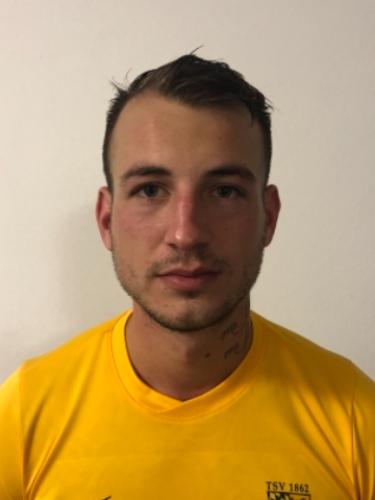 Avatar Bild für Dominic Nusshardt