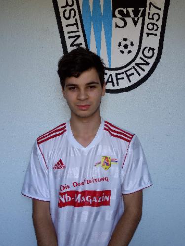 Avatar Bild für Lorenzo Galante