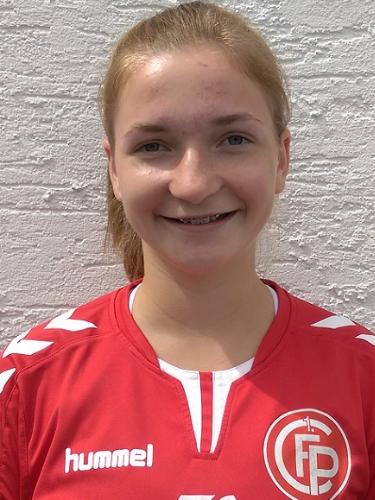 Avatar Bild für Maria Hobelsberger