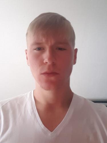 Avatar Bild für Max Legler