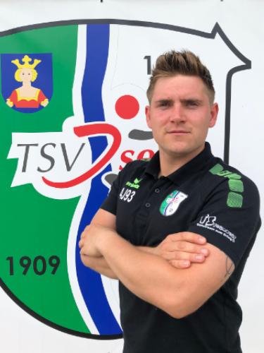 Avatar Bild für Andreas Januschkowetz