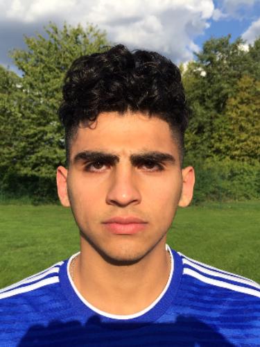 Avatar Bild für Nour Basoun