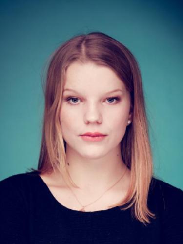 Avatar Bild für Sophie Dumschat