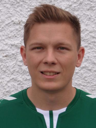 Avatar Bild für Florian Keck