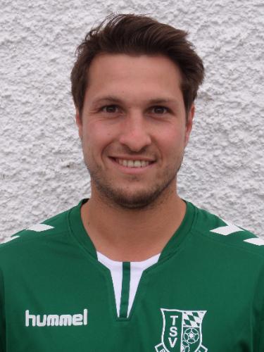 Avatar Bild für Christopher Prester