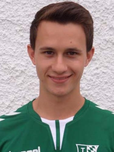 Avatar Bild für Maximilian Beer