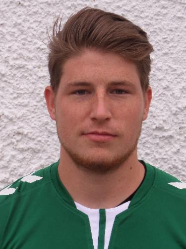 Avatar Bild für Marcel Bauer