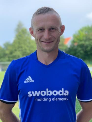 Avatar Bild für Yevgenie Belik