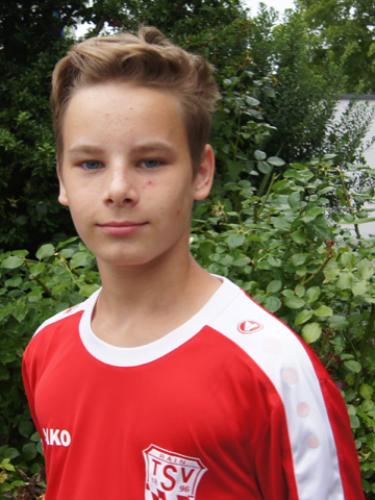 Avatar Bild für Daniel Emunds