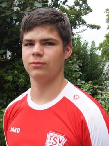 Avatar Bild für Tim Zinsinger