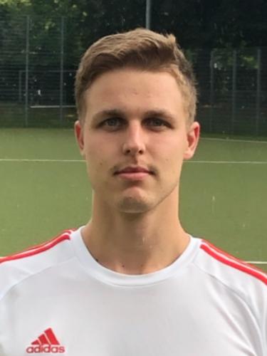 Avatar Bild für Bernhard Braun