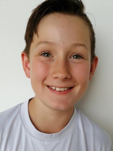 Avatar Bild für Noah Mc Garrity