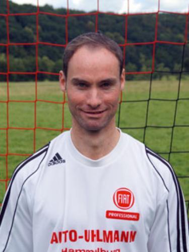 Avatar Bild für Joachim Ruegemer