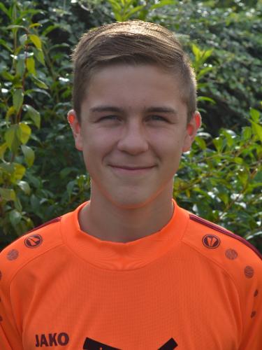 Avatar Bild für Leon Hopper