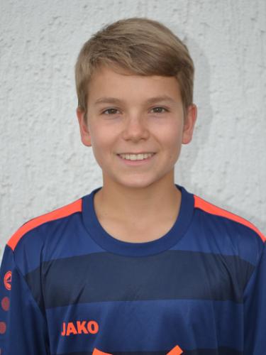 Avatar Bild für Felix Strohmeier