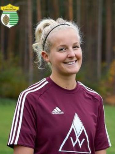 Avatar Bild für Maria Klier