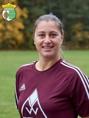 Avatar Bild für Monika Bindner