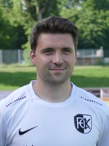 Avatar Bild für Philipp Vorwerk