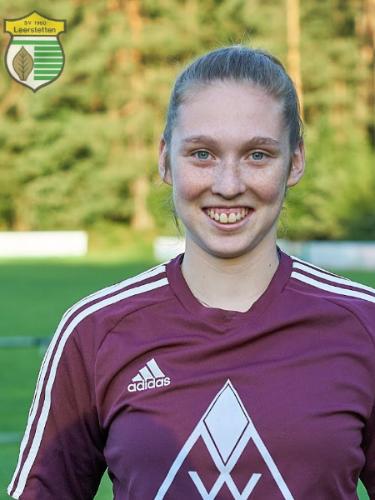 Avatar Bild für Kathrin Buchner