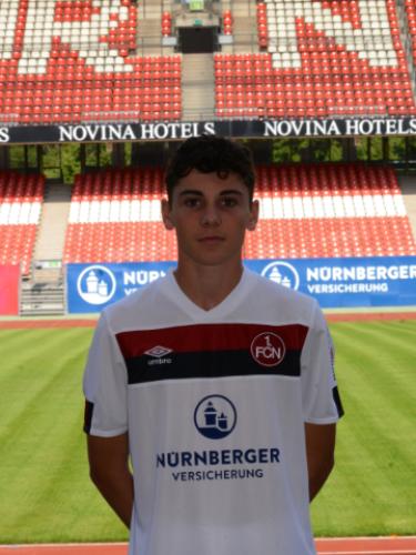 Avatar Bild für Gero Apeligan