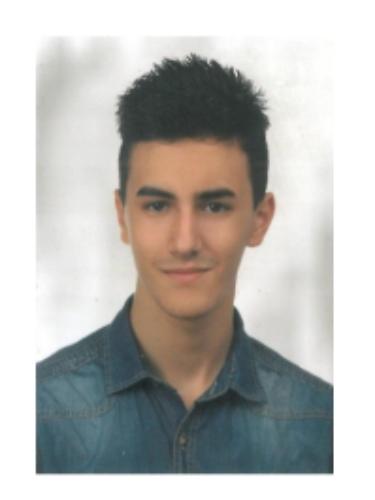 Avatar Bild für Ünal Arayan