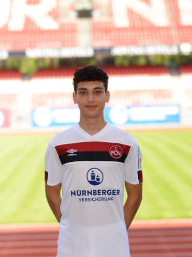 Avatar Bild für Ömer Ates