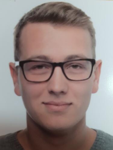 Avatar Bild für Christoph Hipp