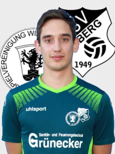 Avatar Bild für Tobias Bohr