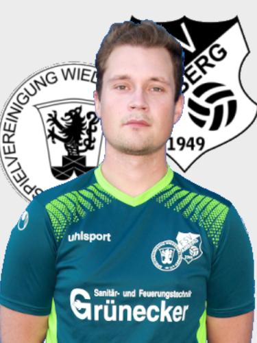 Avatar Bild für Daniel Lutzenberger