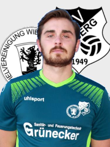 Avatar Bild für Christoph Trautwein