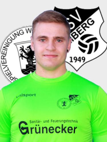 Avatar Bild für Leonard Zink