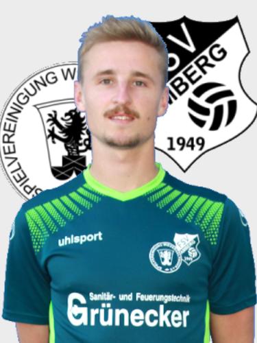 Avatar Bild für Lukas Zink