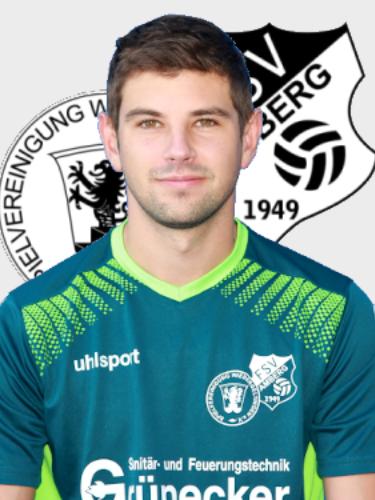 Avatar Bild für Stephan Degenhart