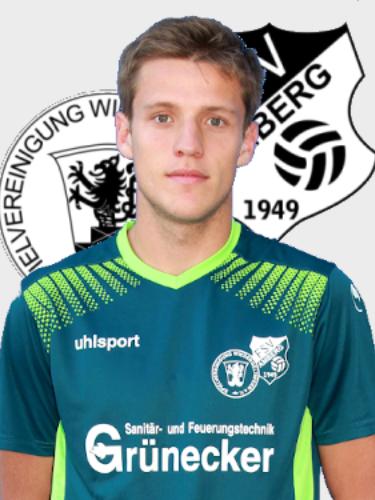 Avatar Bild für Lukas Haufler