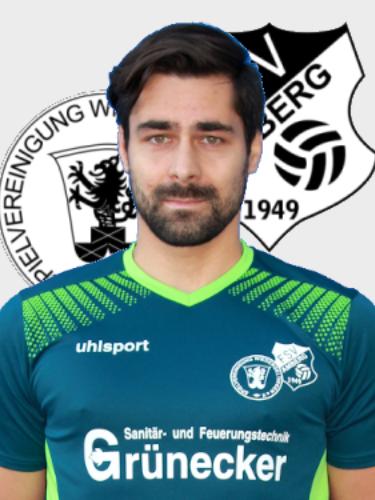 Avatar Bild für Timo Keppeler