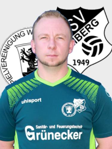 Avatar Bild für Klaus-Peter Klaunzler