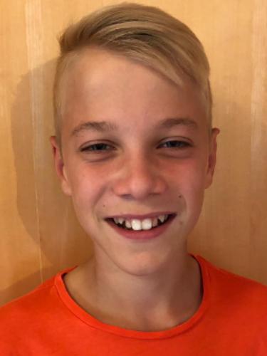 Avatar Bild für Felix Wagner